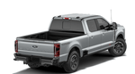 2027 Ford F-350SD F-350® Lariat®