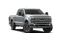 2027 Ford F-350SD F-350® Lariat®