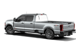 2027 Ford F-350SD F-350® XLT