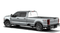 2027 Ford F-350SD F-350® XLT