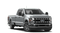 2027 Ford F-350SD F-350® XLT