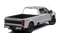 2026 Ford F-350SD F-350® Platinum®