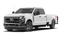 2027 Ford F-350SD XLT
