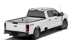 2027 Ford F-350SD XLT