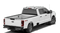 2027 Ford F-350SD XLT
