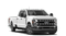 2027 Ford F-350SD XLT