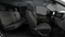 2027 Ford F-350SD XLT