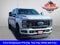 2026 Ford F-350SD XL STX
