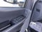 2026 Ford F-350SD XL STX