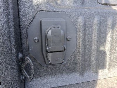 2026 Ford F-350SD XL STX