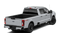 2026 Ford F-350SD XL STX