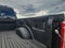 2026 Ford F-350SD Lariat Tremor