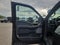 2026 Ford F-350SD Lariat Tremor