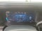 2026 Ford F-350SD Lariat Tremor