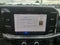 2026 Ford F-350SD Lariat Tremor