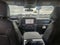 2026 Ford F-350SD Lariat Tremor
