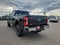 2026 Ford F-350SD Lariat Tremor