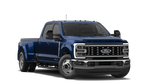 2027 Ford F-350SD Lariat DRW
