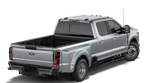 2027 Ford F-350SD F-350® XLT