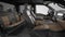 2026 Ford F-350SD DRW