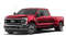 2027 Ford F-350SD Lariat DRW