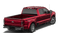 2027 Ford F-350SD Lariat DRW
