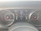 2019 Jeep Wrangler Unlimited Unlimited Rubicon