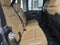 2019 Jeep Wrangler Unlimited Unlimited Rubicon