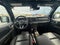 2020 Jeep Wrangler Unlimited Unlimited Rubicon