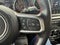 2020 Jeep Wrangler Unlimited Unlimited Rubicon
