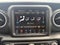 2020 Jeep Wrangler Unlimited Unlimited Rubicon