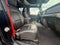 2020 Jeep Wrangler Unlimited Unlimited Rubicon