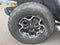 2020 Jeep Wrangler Unlimited Unlimited Rubicon