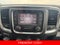 2024 RAM 1500 Warlock
