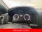 2024 RAM 1500 Warlock