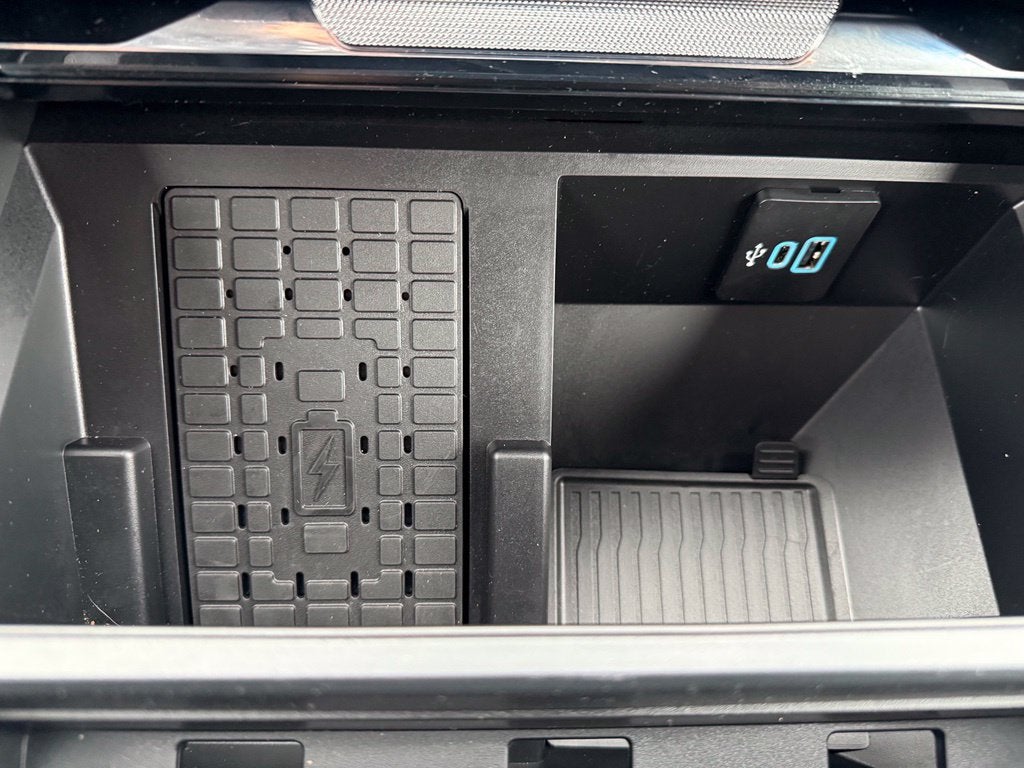 2024 Ford F-350SD Lariat