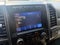 2022 Ford F-350SD XLT DRW