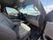 2022 Ford F-350SD XLT DRW