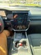 2025 GMC Acadia AT4