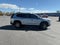 2025 GMC Acadia AT4