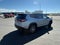 2025 GMC Acadia AT4