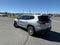 2025 GMC Acadia AT4