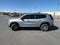 2025 GMC Acadia AT4