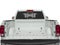 2017 RAM 3500 Laramie Longhorn