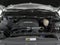 2017 RAM 3500 Laramie Longhorn
