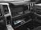 2017 RAM 3500 Laramie Longhorn