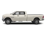 2017 RAM 3500 Laramie Longhorn