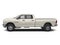 2017 RAM 3500 Laramie Longhorn