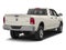 2017 RAM 3500 Laramie Longhorn