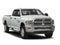 2017 RAM 3500 Laramie Longhorn